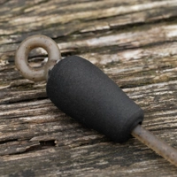 Zebco DB Series Buoyant Predator Ledger Booms